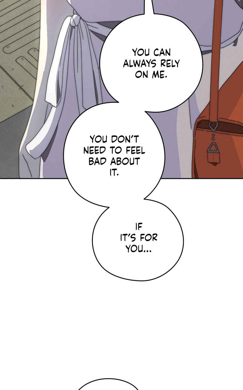 Chapter 7 - Page 43