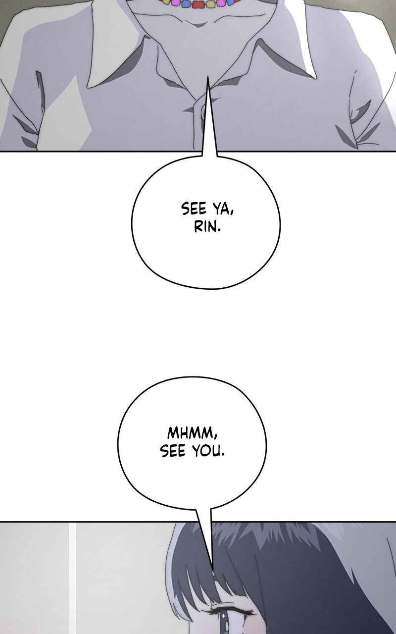 Chapter 7 - Page 45