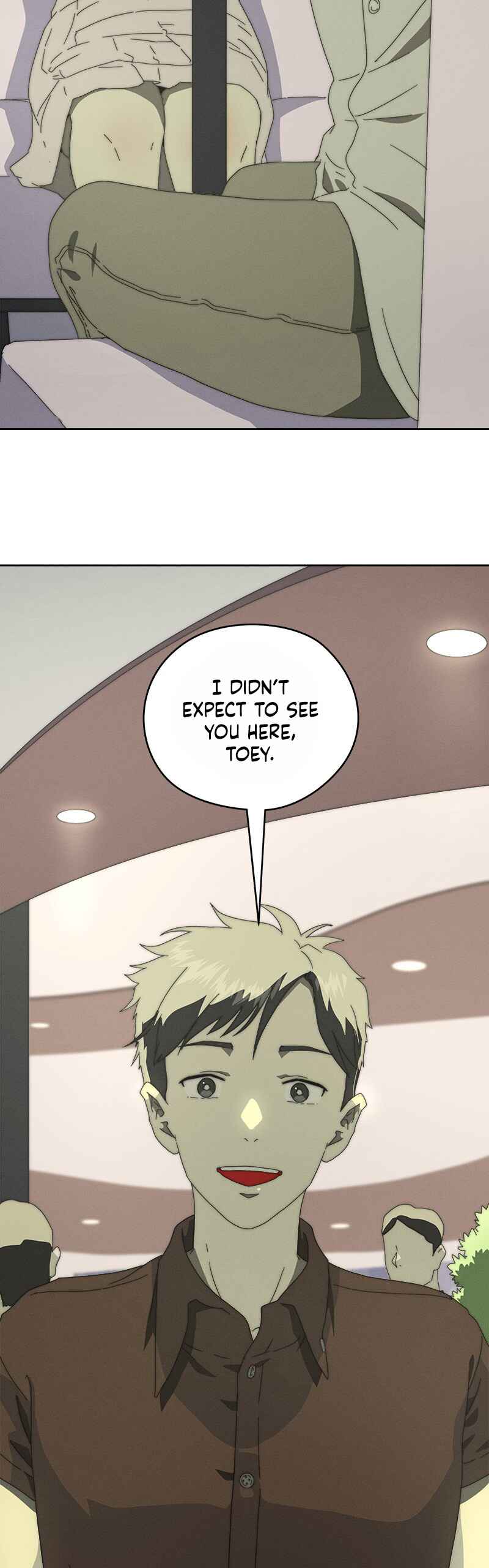Chapter 7 - Page 5