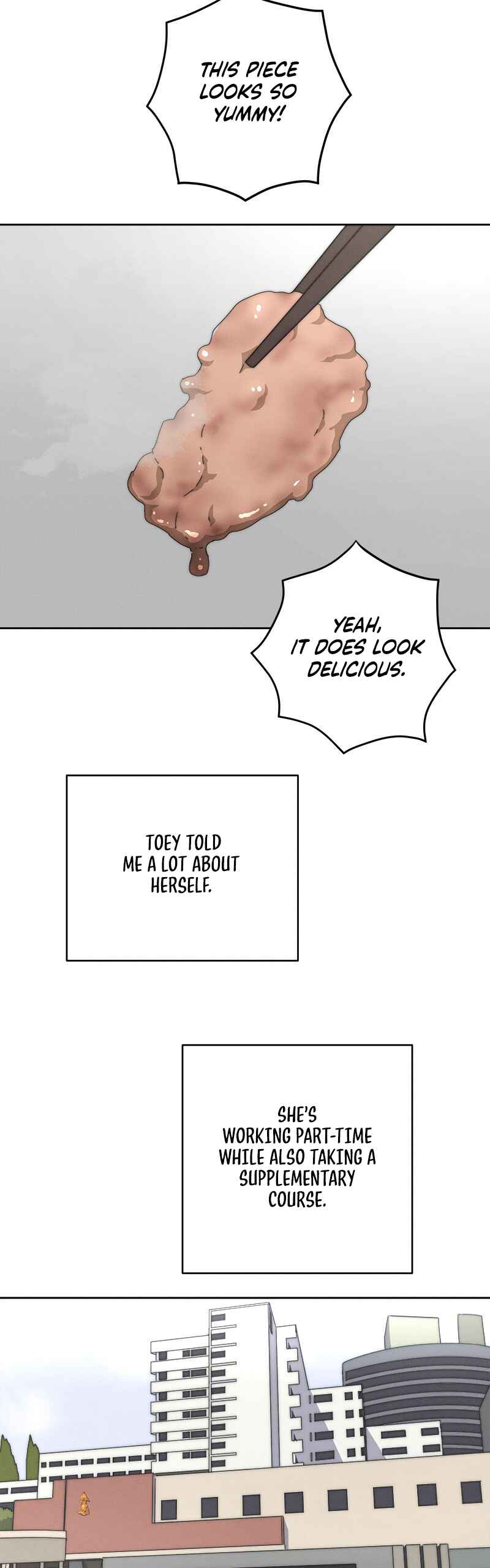 Chapter 7 - Page 53