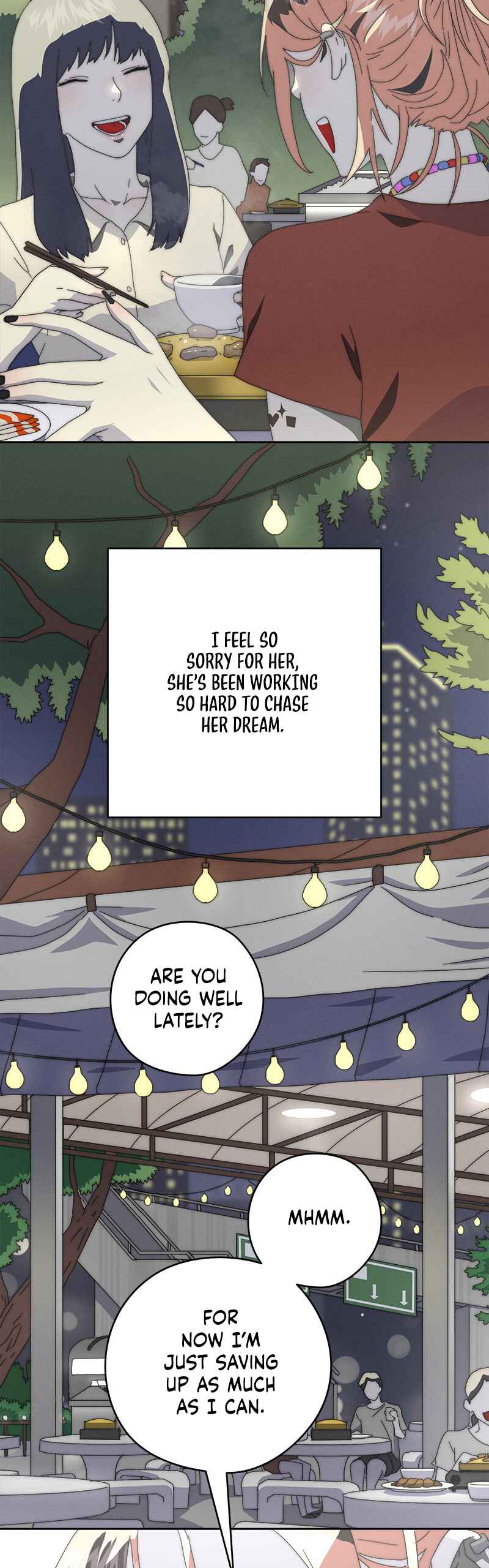 Chapter 7 - Page 55