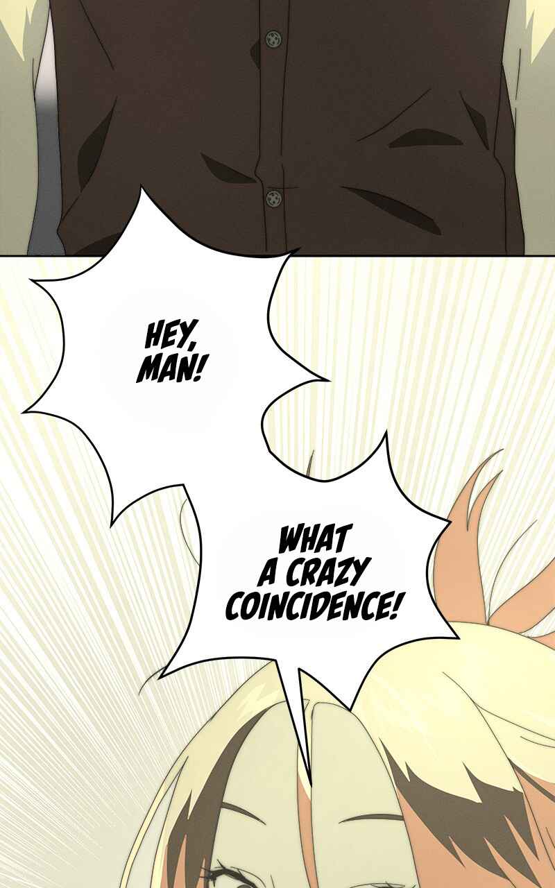 Chapter 7 - Page 6