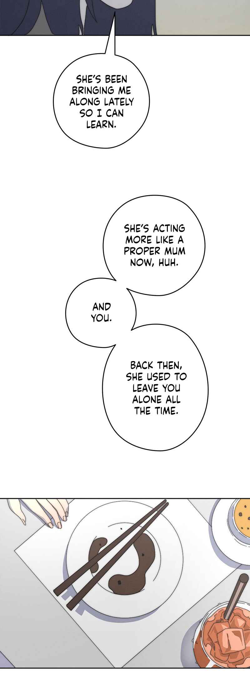 Chapter 7 - Page 61