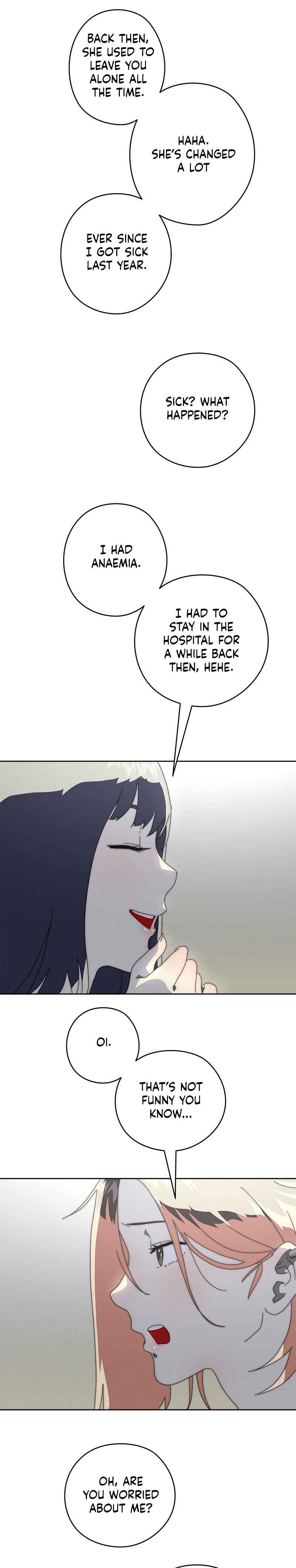 Chapter 7 - Page 62