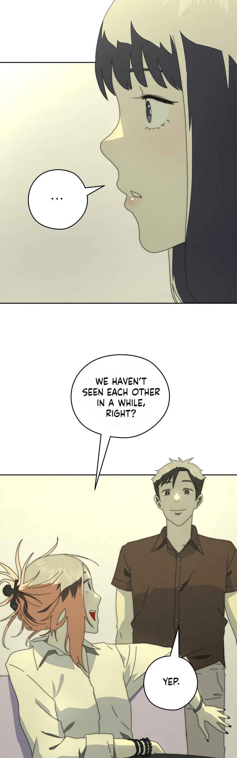 Chapter 7 - Page 8