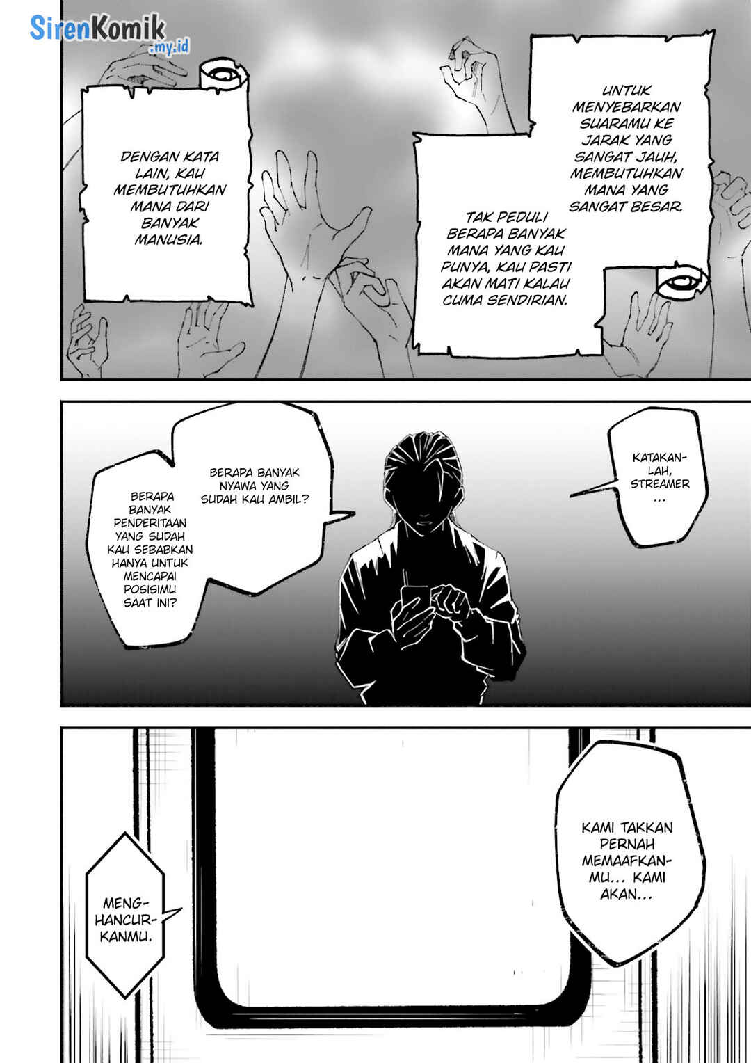 Chapter 14 - Page 15