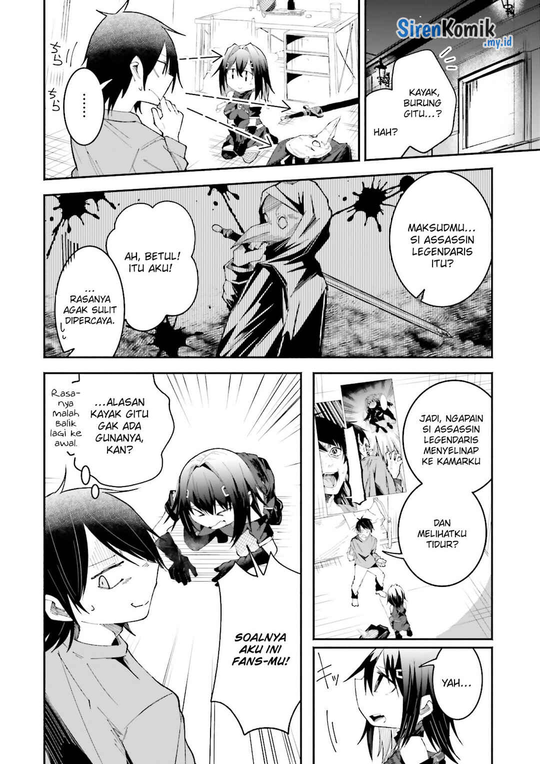 Chapter 14 - Page 3