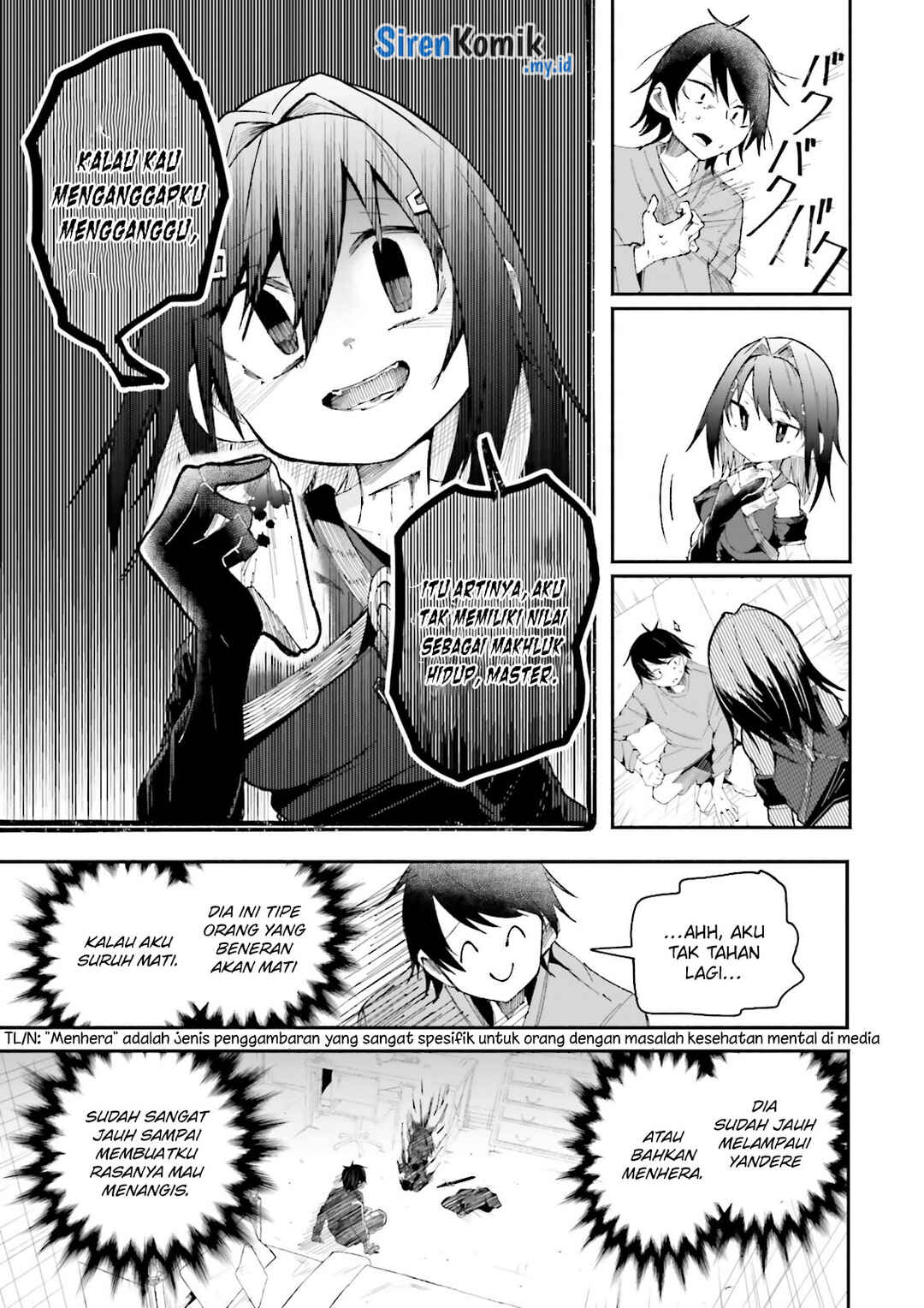 Chapter 14 - Page 6