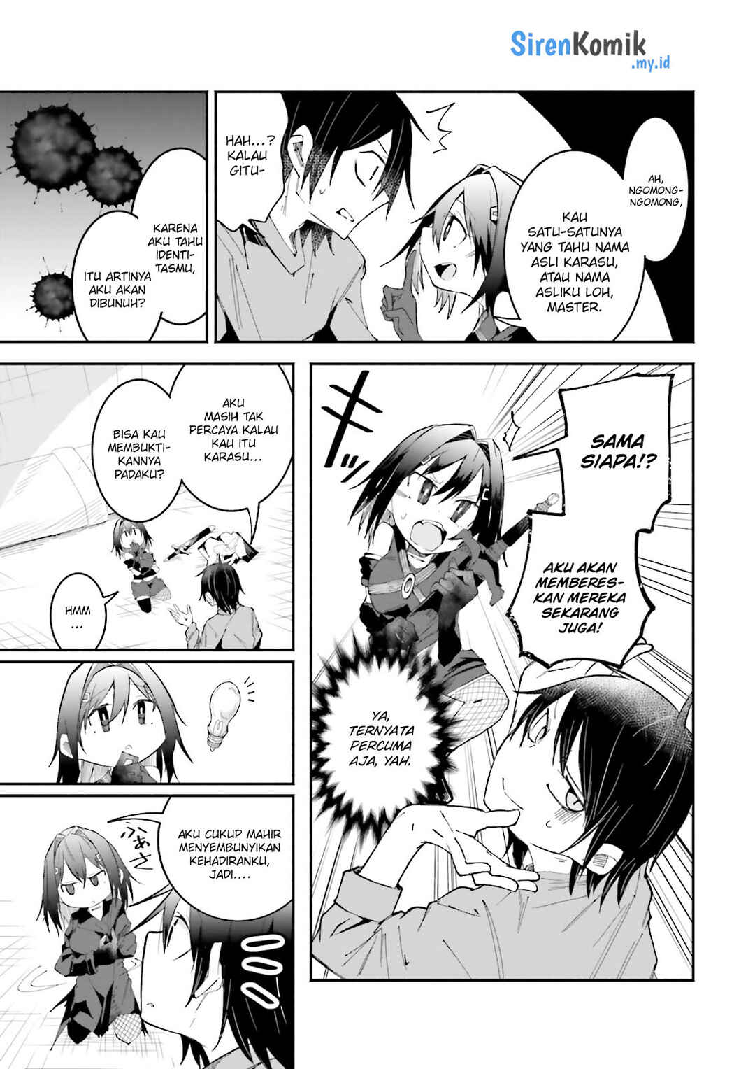 Chapter 14 - Page 8