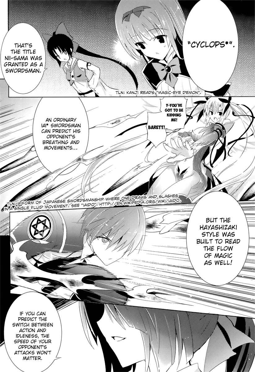 Chapter 7 - Page 8