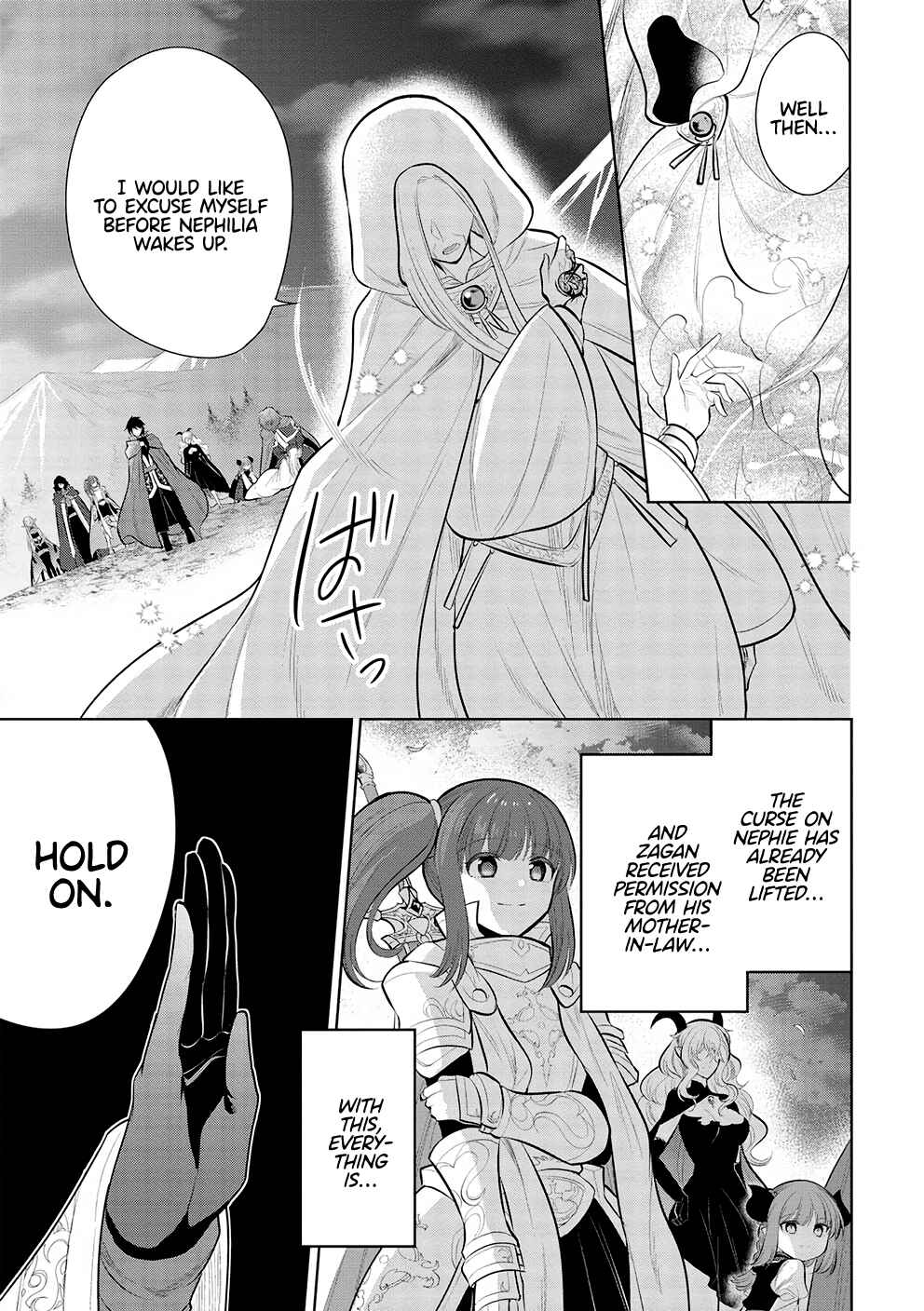 Chapter 50 - Page 1