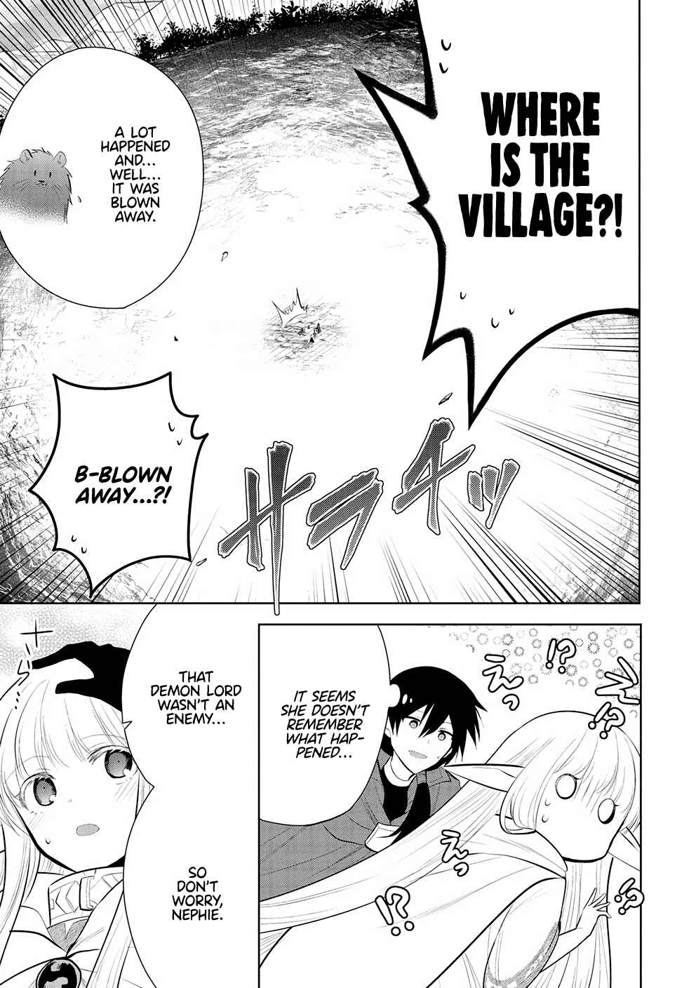 Chapter 50 - Page 13