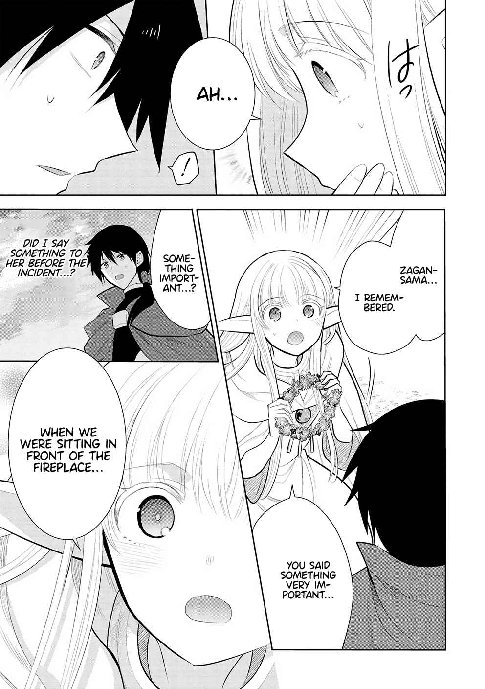 Chapter 50 - Page 15