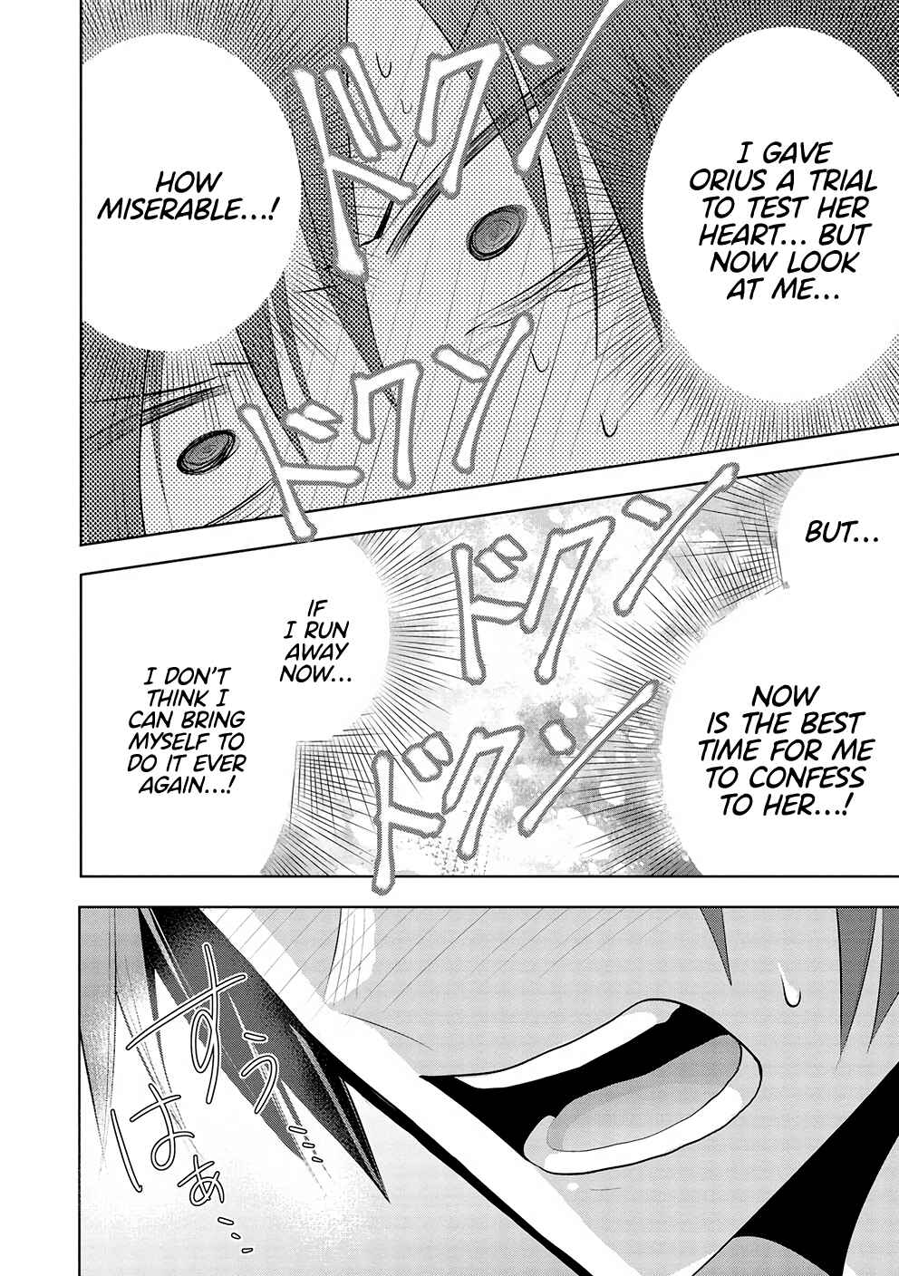Chapter 50 - Page 18