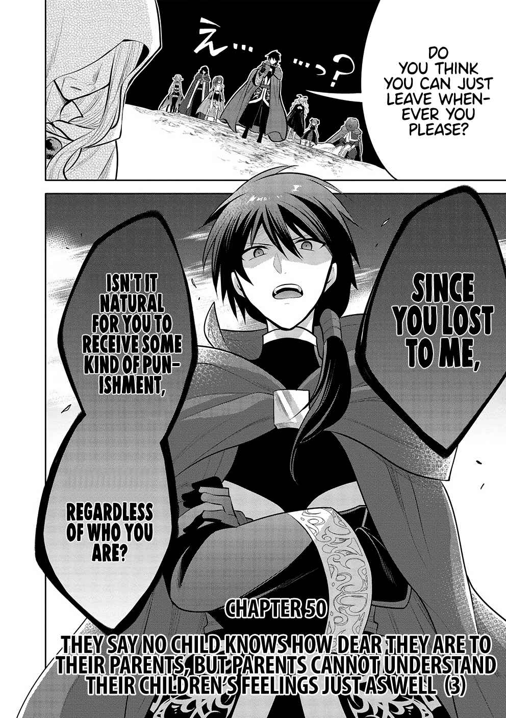 Chapter 50 - Page 2