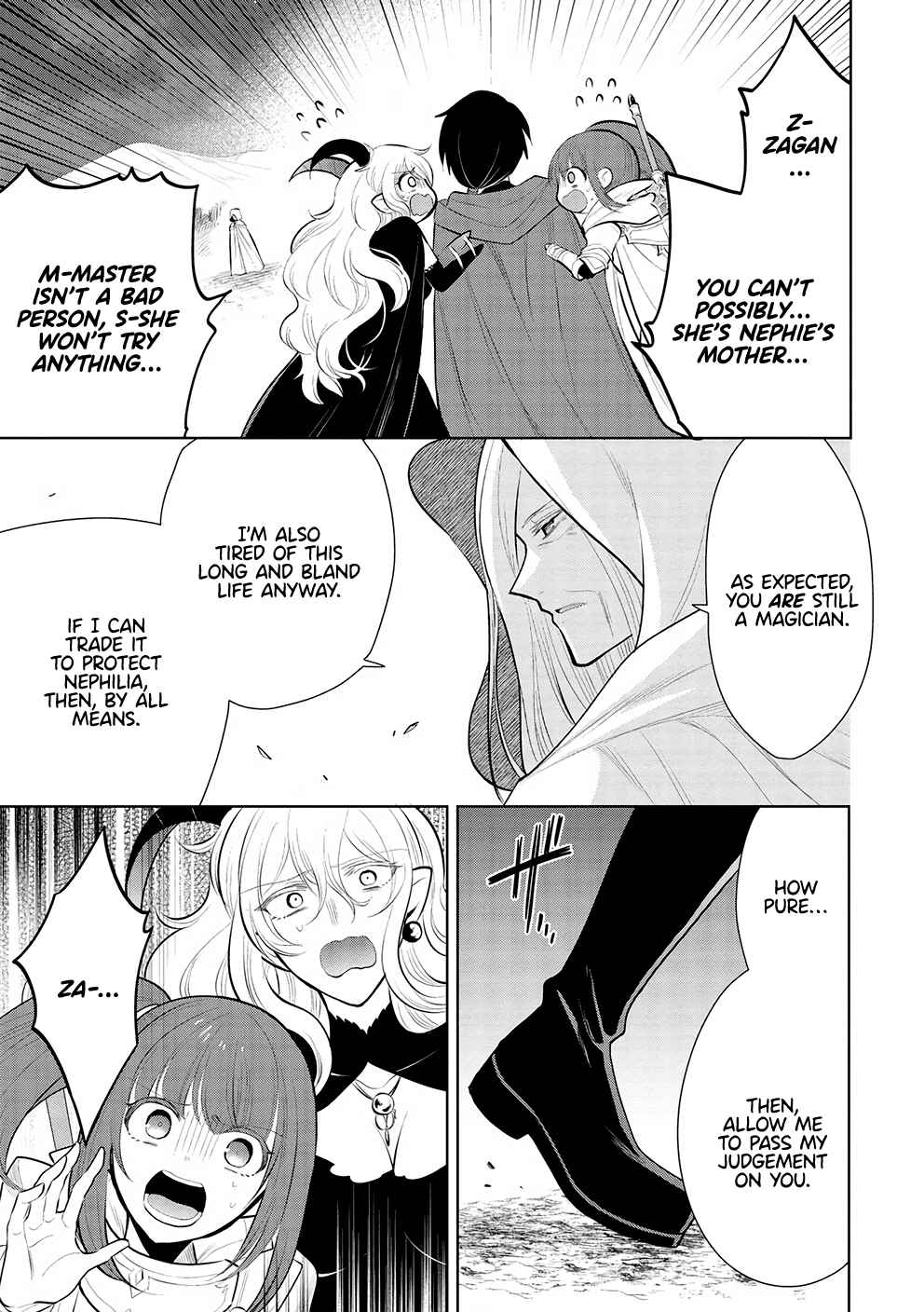 Chapter 50 - Page 3