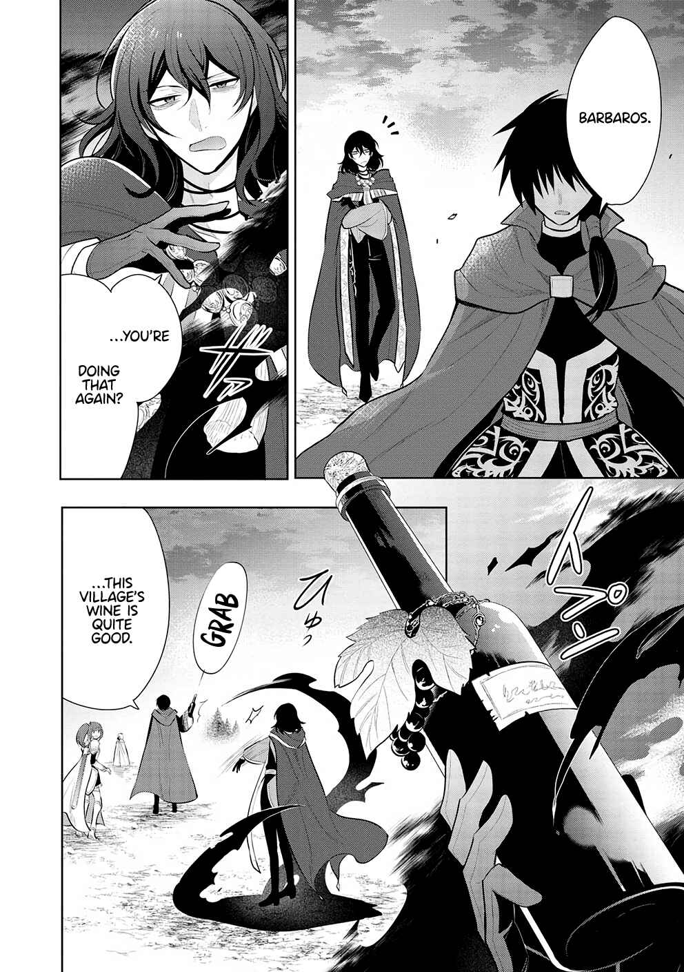 Chapter 50 - Page 4