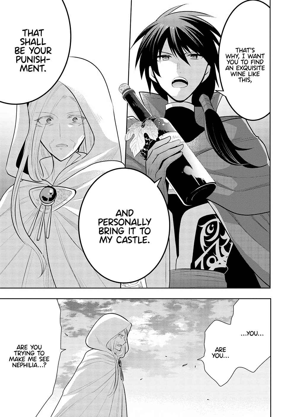 Chapter 50 - Page 5