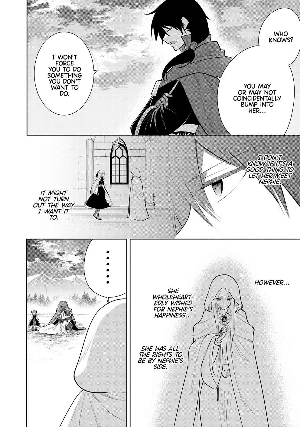 Chapter 50 - Page 6