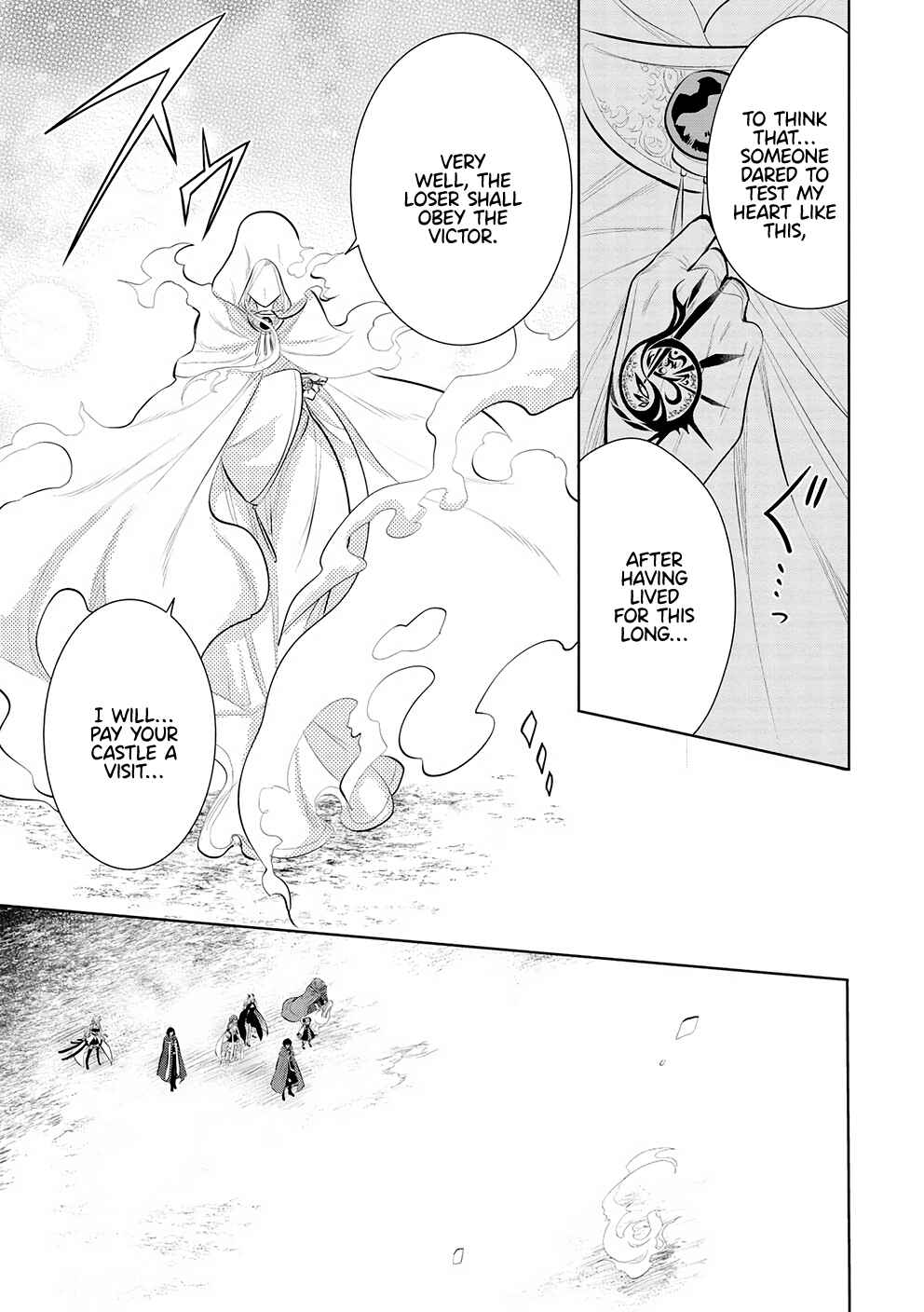 Chapter 50 - Page 7