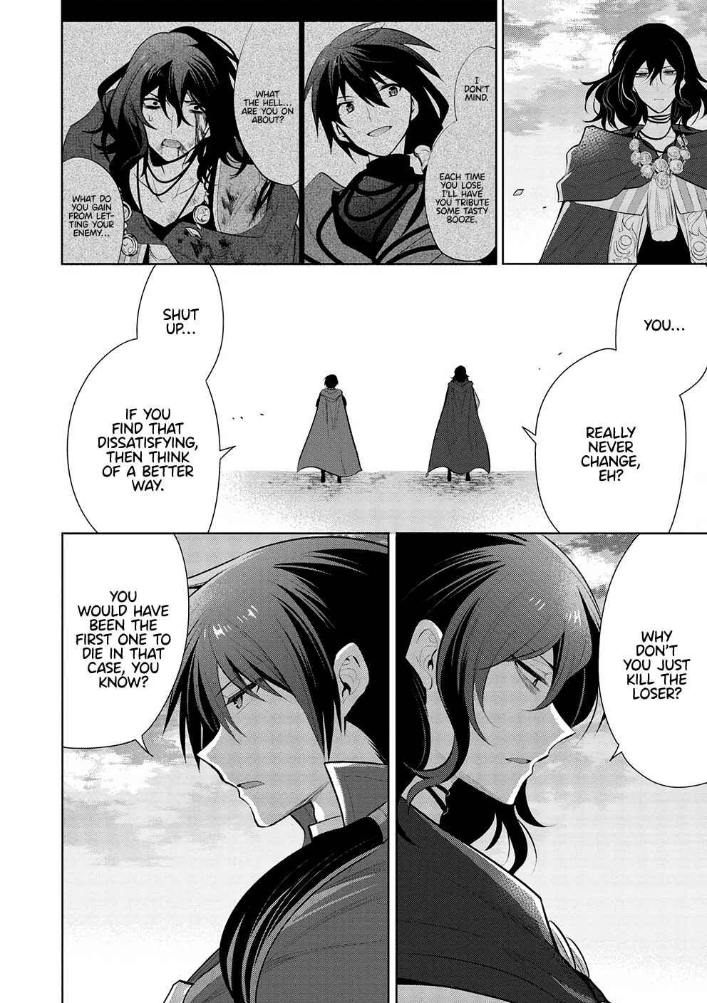 Chapter 50 - Page 8