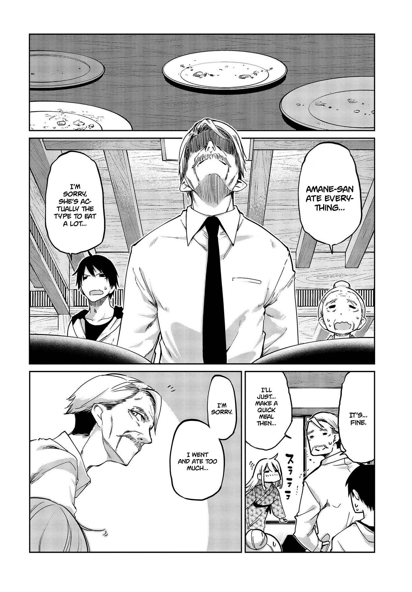 Chapter 44 - Page 11