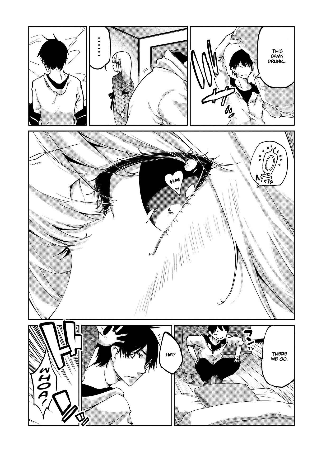 Chapter 44 - Page 14