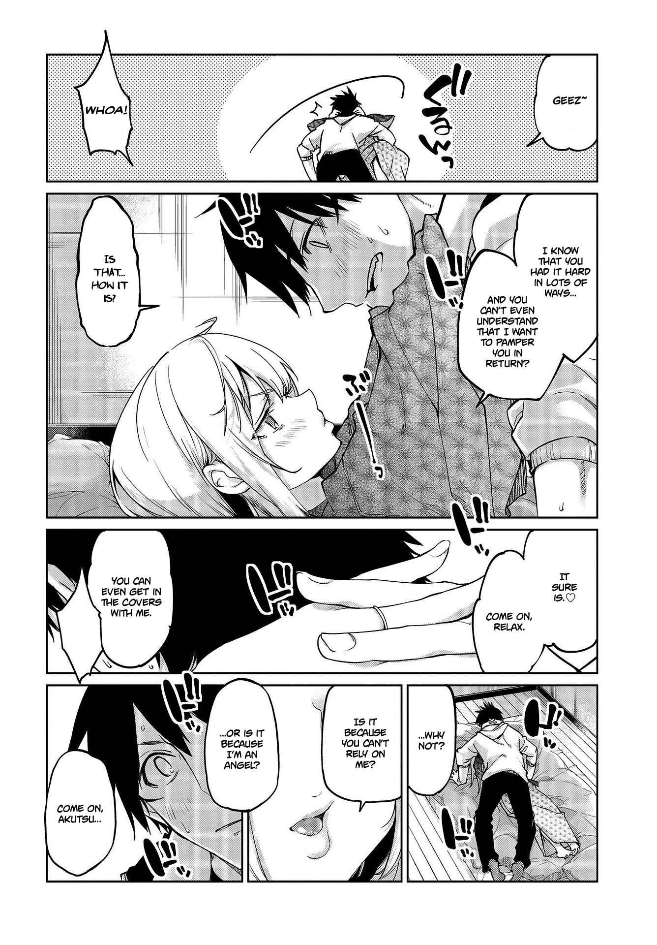 Chapter 44 - Page 21