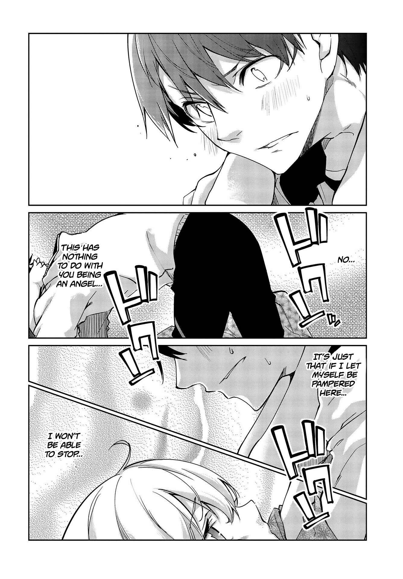 Chapter 44 - Page 23