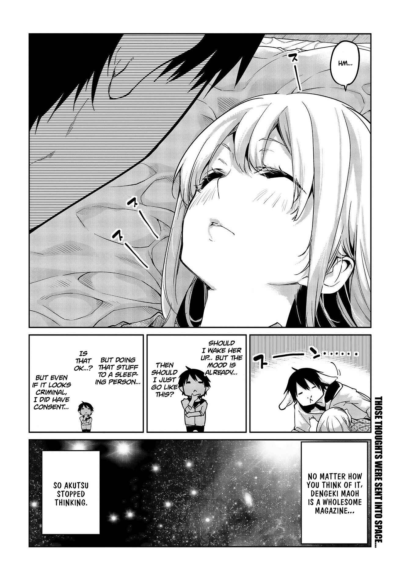 Chapter 44 - Page 27