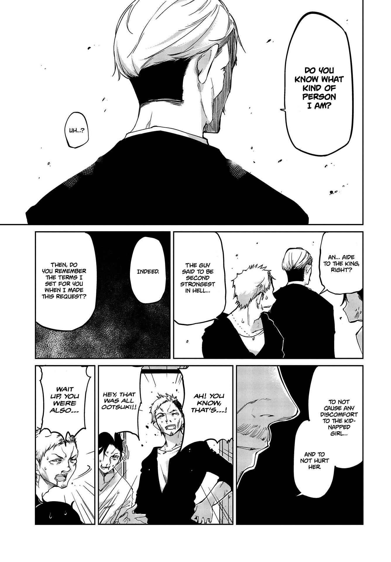 Chapter 44 - Page 4