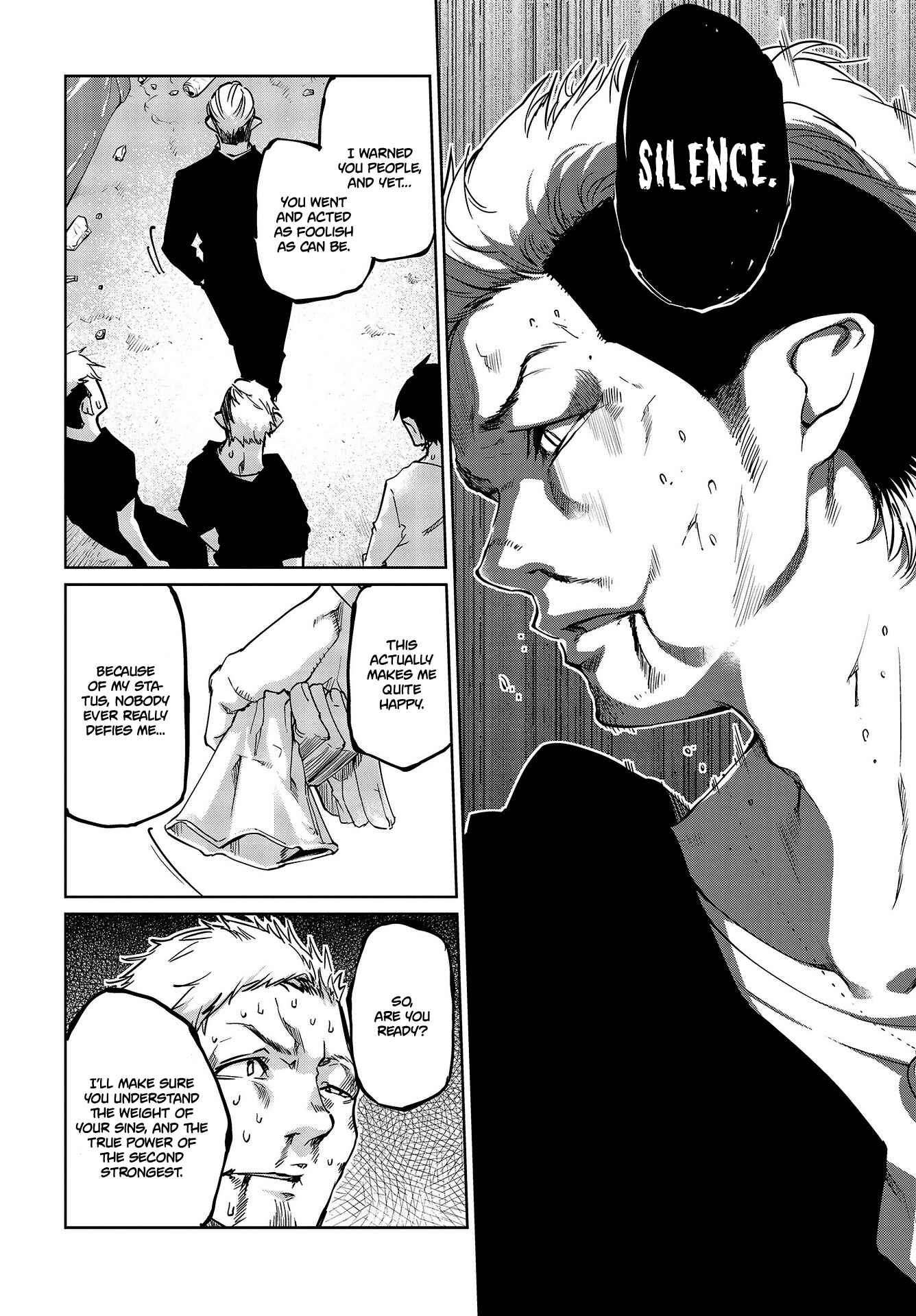 Chapter 44 - Page 5