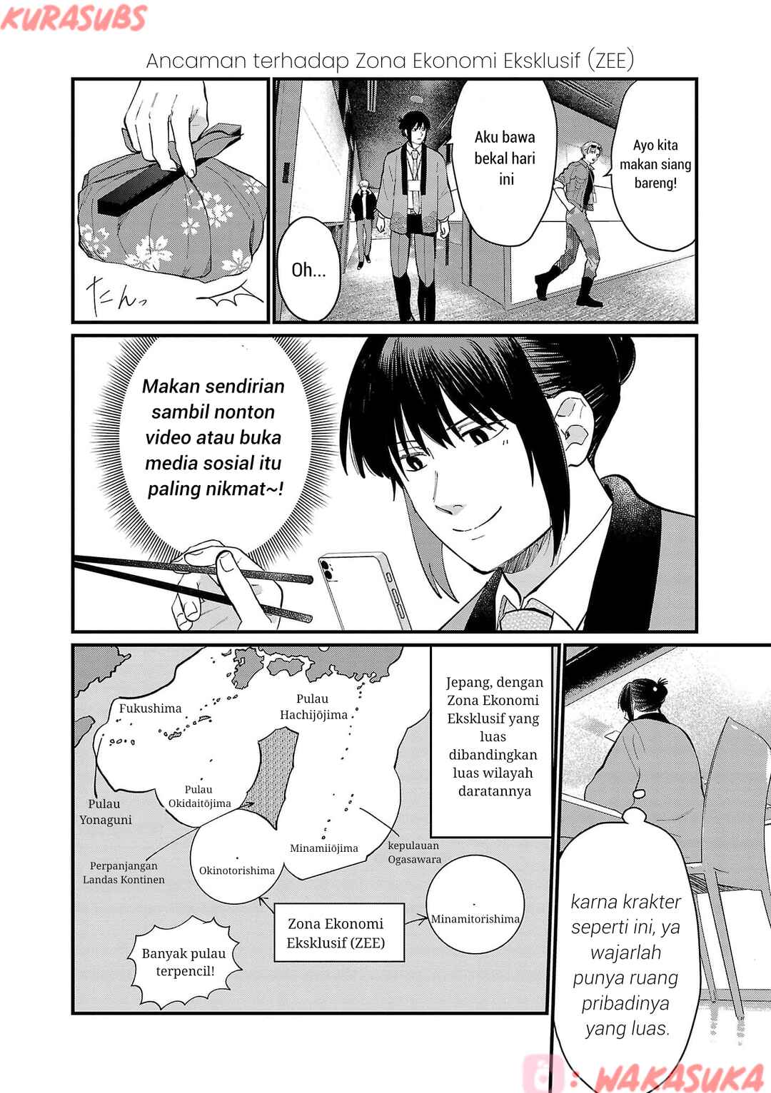 Chapter 19 - Page 6