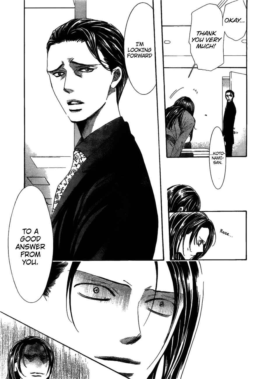 Chapter 260 - Page 4