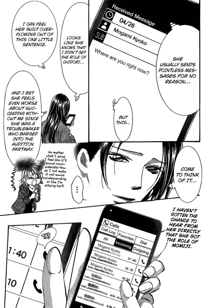 Chapter 260 - Page 8