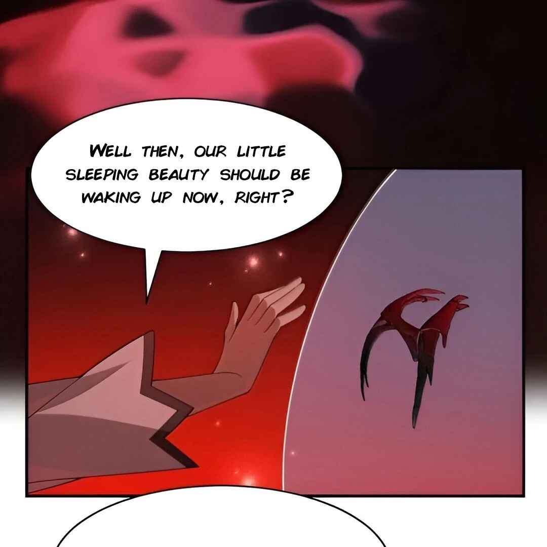 Chapter 19 - Page 103