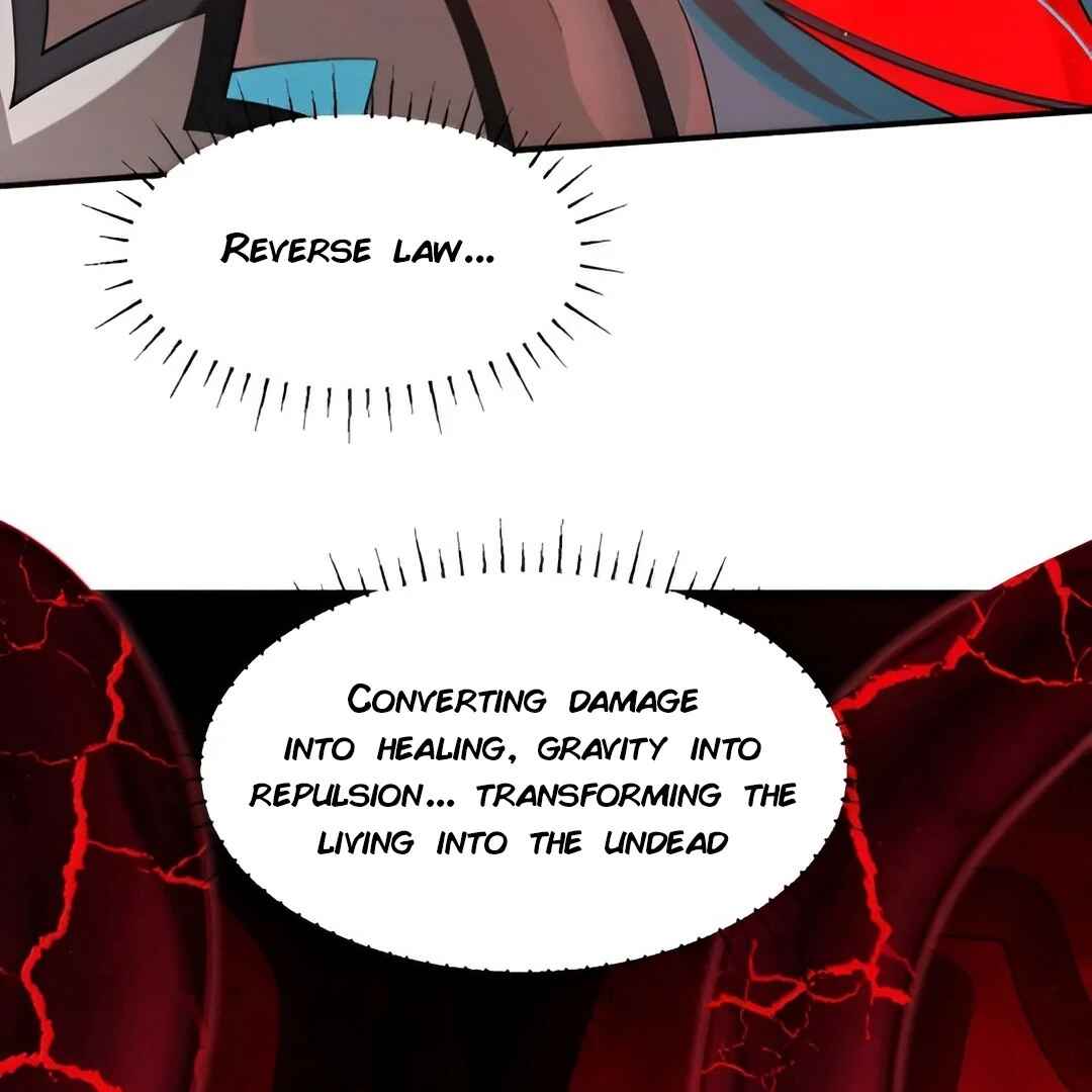 Chapter 19 - Page 68
