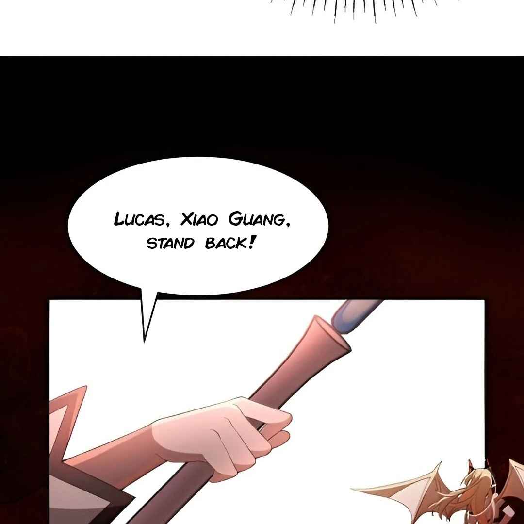 Chapter 19 - Page 74