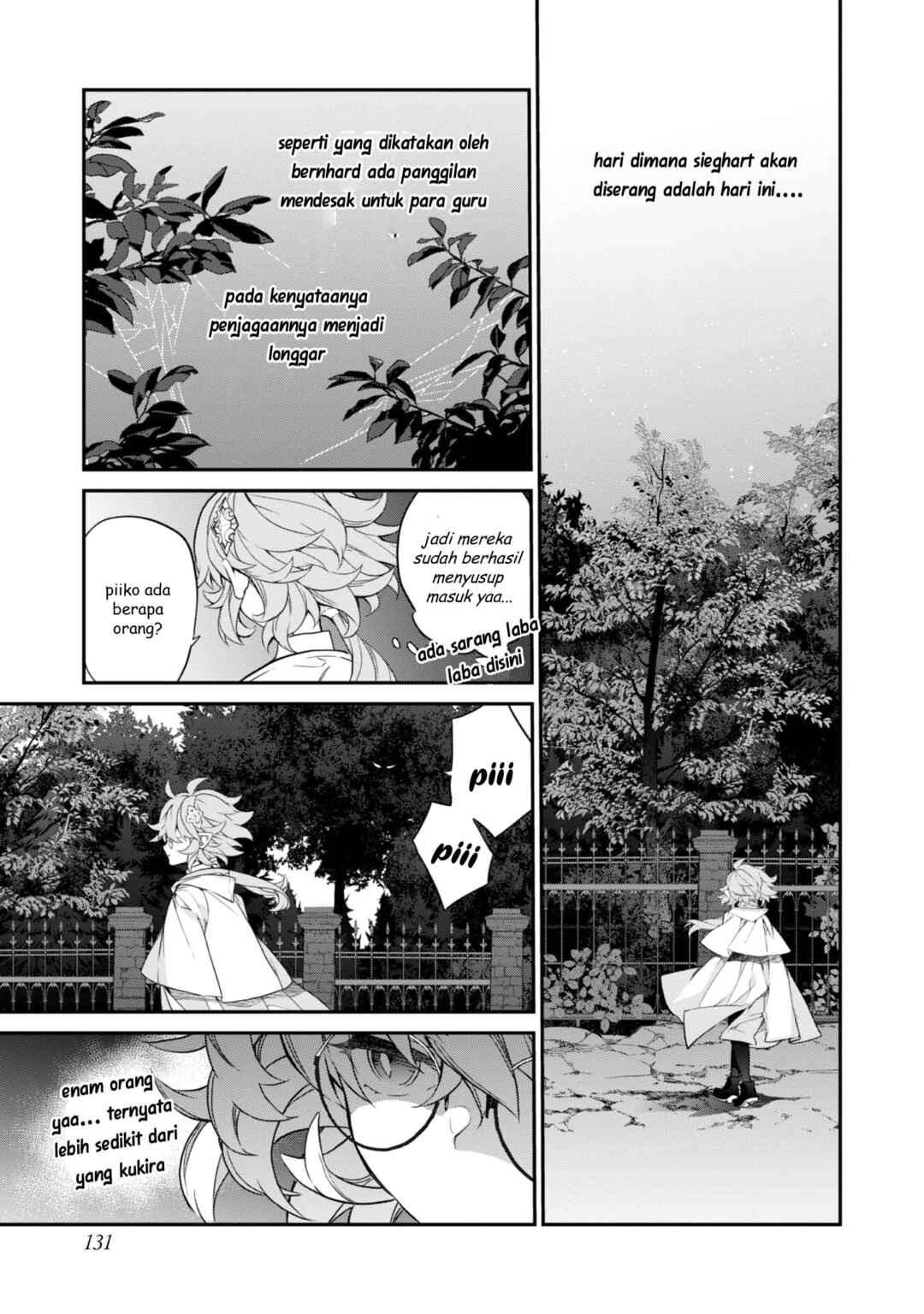 Chapter 20 - Page 10