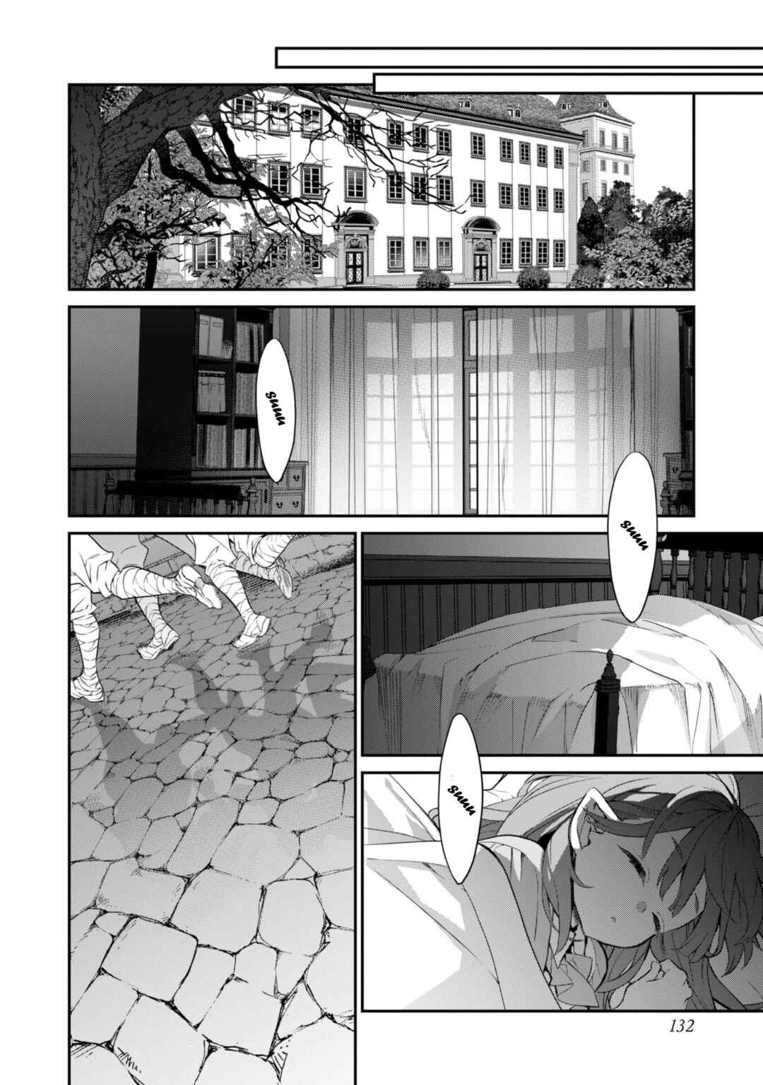 Chapter 20 - Page 11