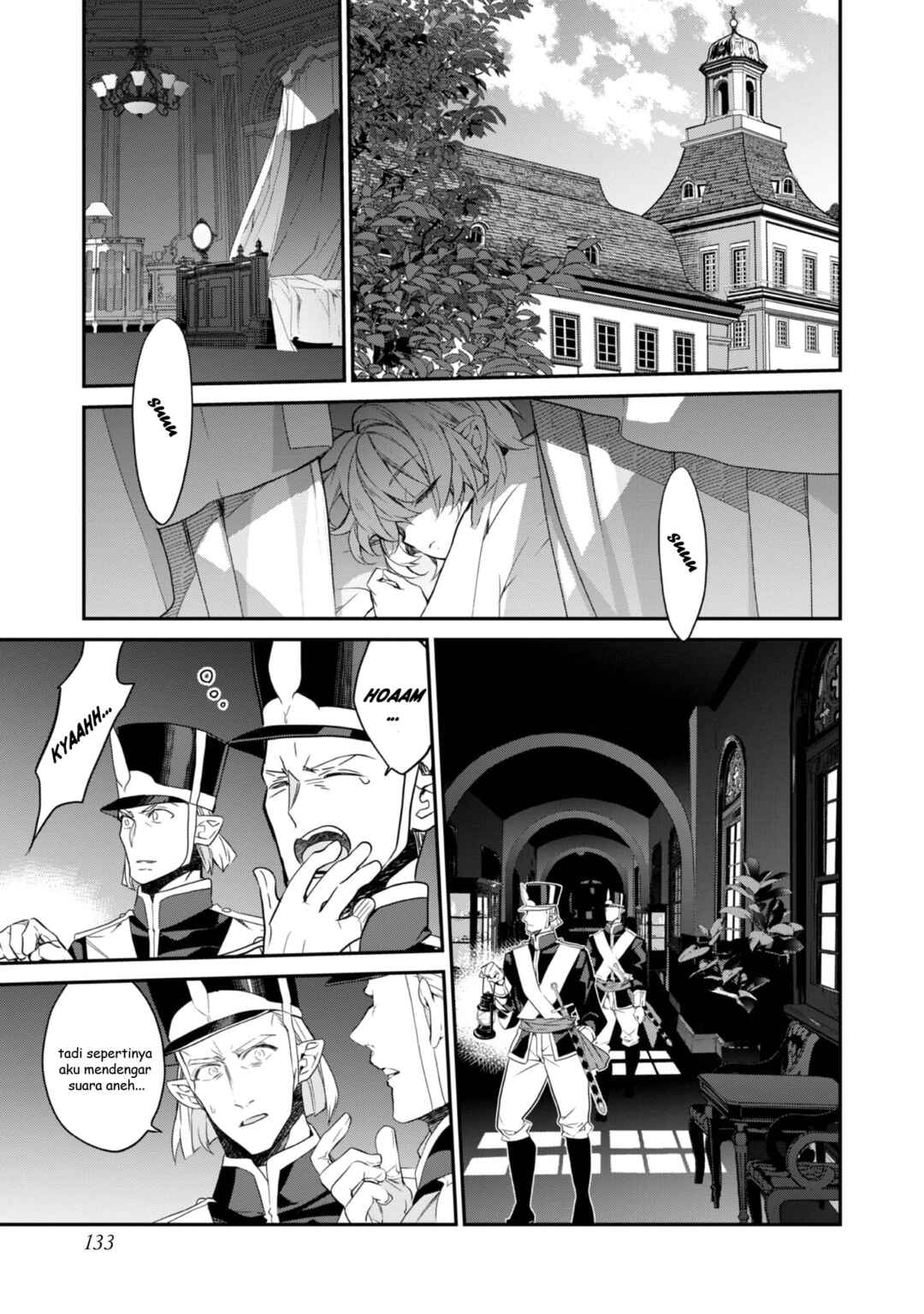 Chapter 20 - Page 12