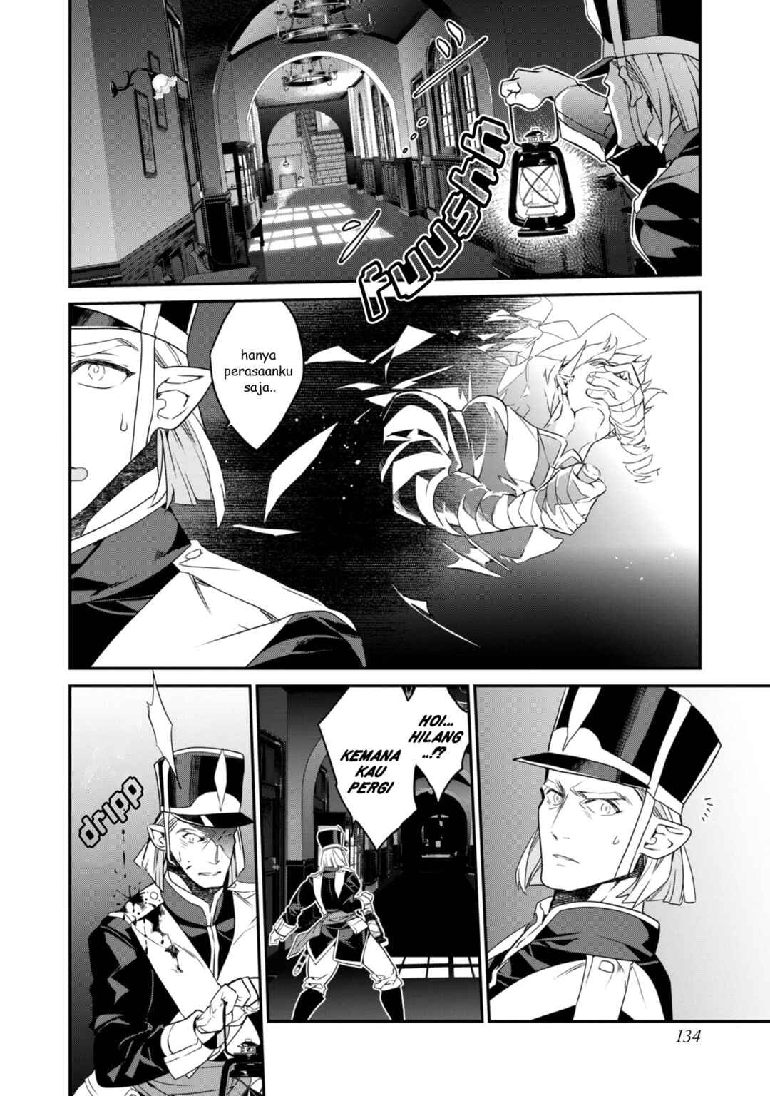Chapter 20 - Page 13