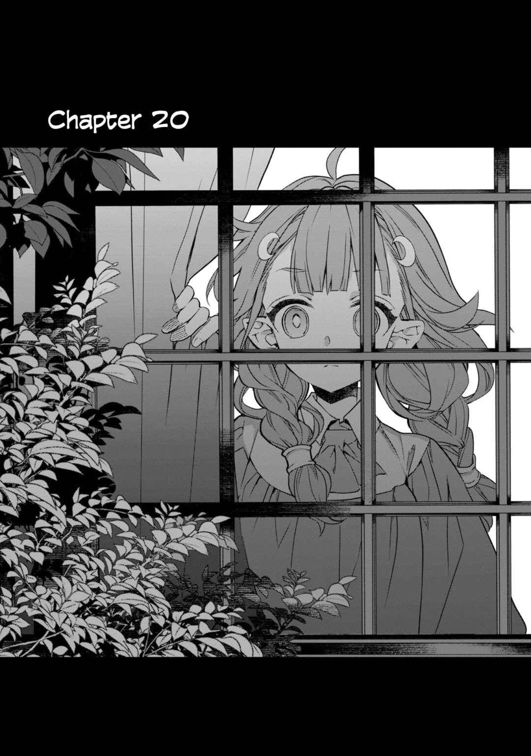 Chapter 20 - Page 2