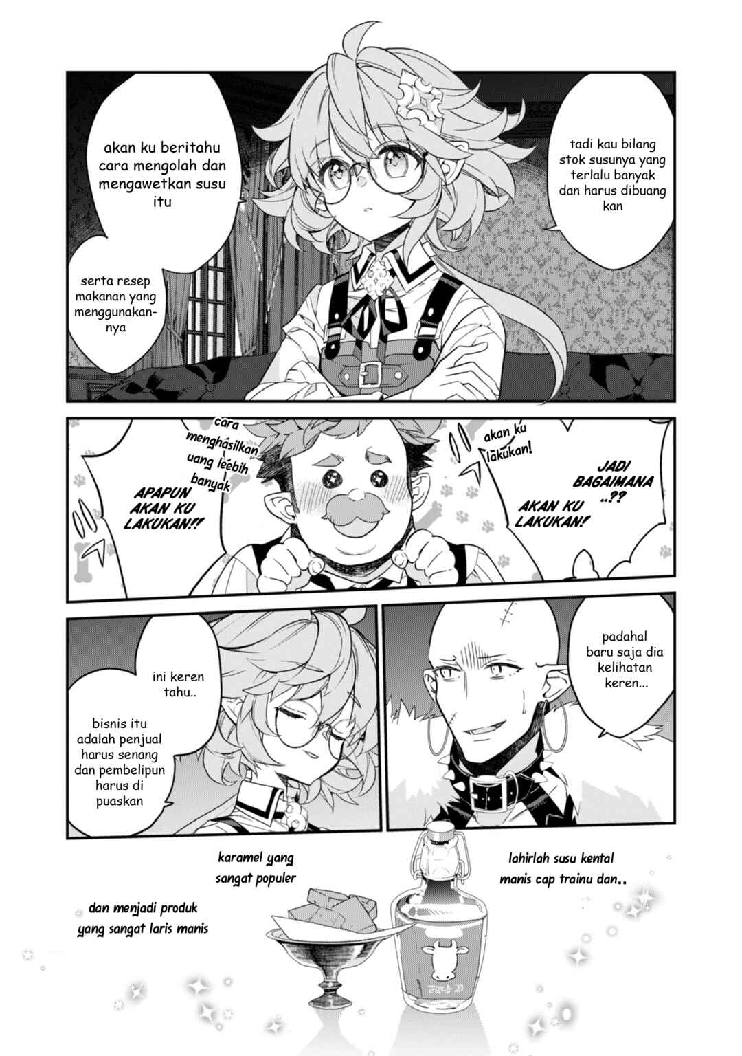 Chapter 20 - Page 28