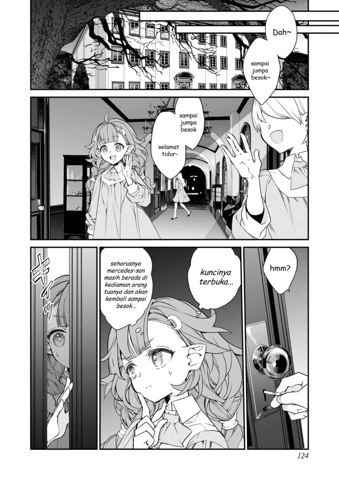 Chapter 20 - Page 3