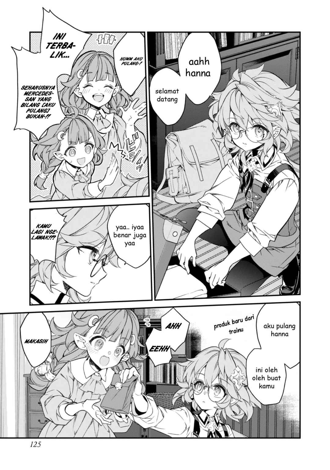 Chapter 20 - Page 4