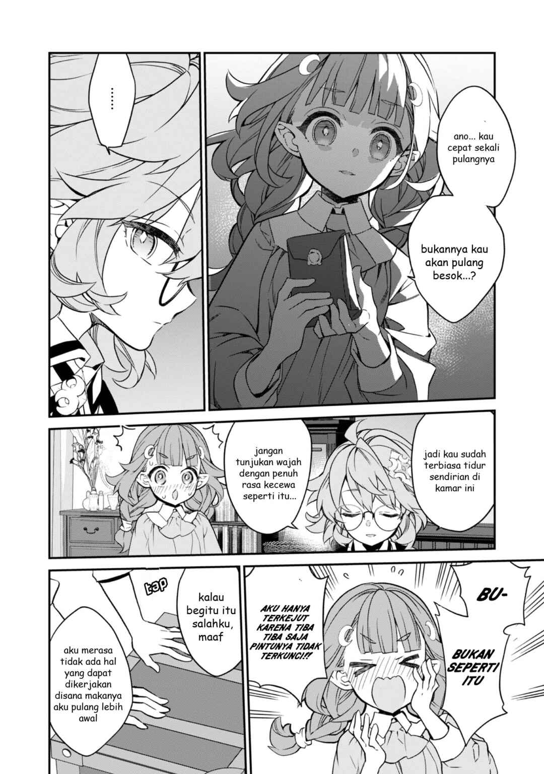 Chapter 20 - Page 5