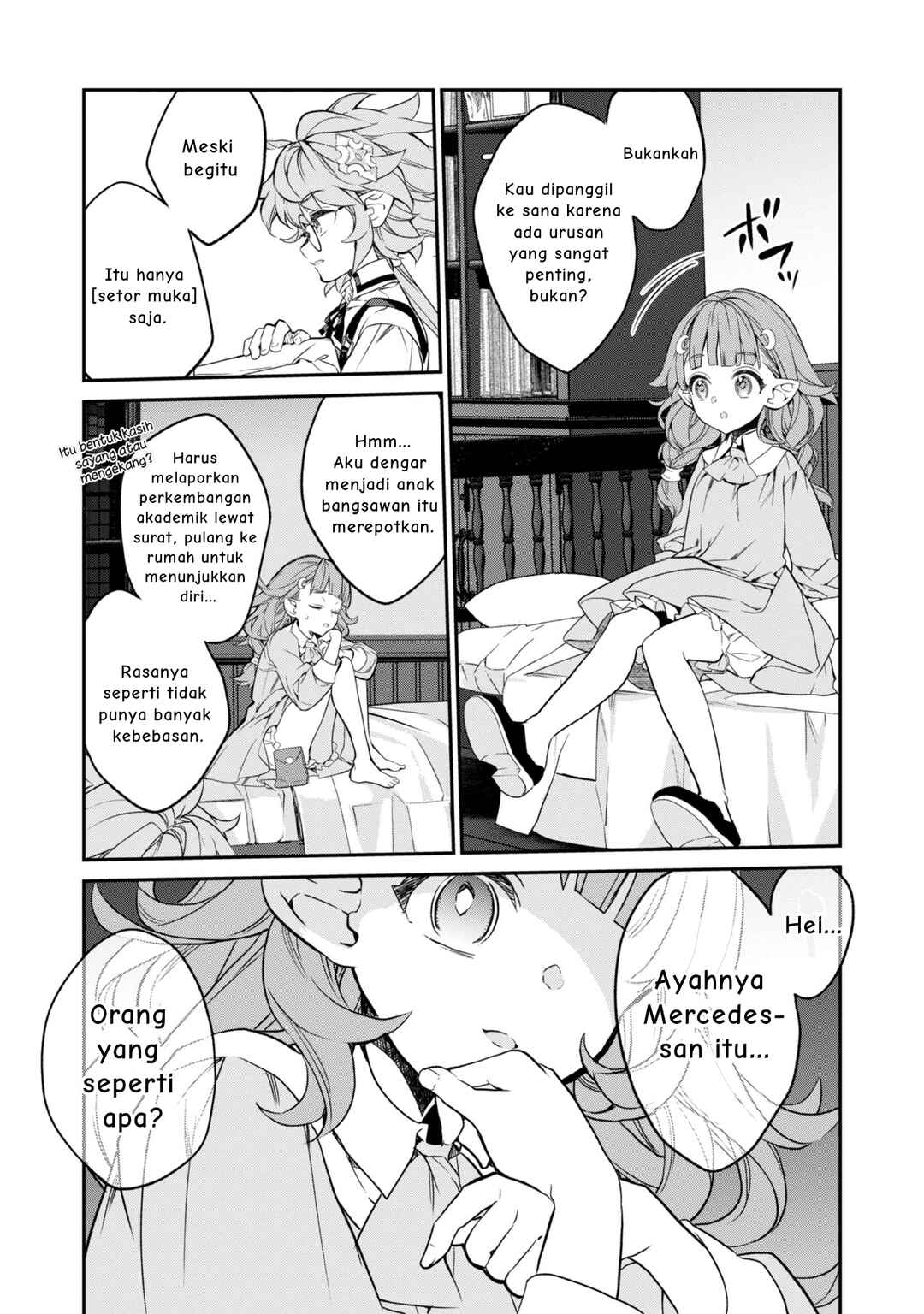 Chapter 20 - Page 6