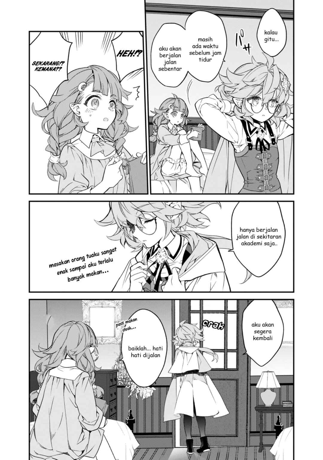 Chapter 20 - Page 8