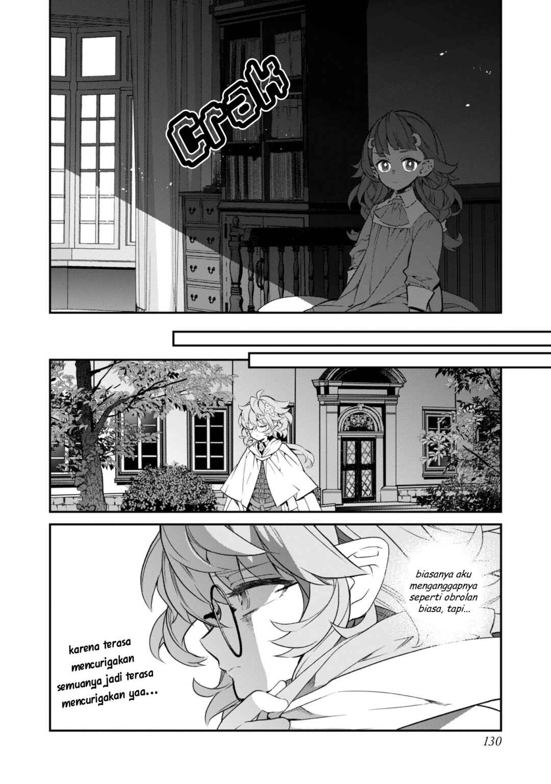 Chapter 20 - Page 9
